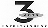 3arts_logo