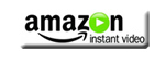 Road Work - Amazon Instant Video